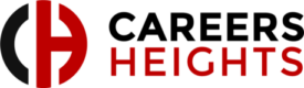 careers-heights-LOGO